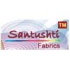 Santushti Fabrics