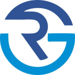 RUDRA GLOBAL