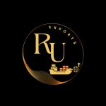 RUDRA UNIVERSAL EXPORTS