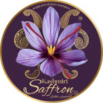 pulwama/kashmiri-saffron-company-pampore-pulwama-11956017 logo