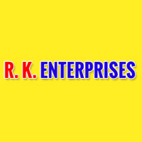 R. K. Enterprises