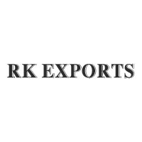 Rk Exports