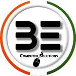 BE Computer Solutions