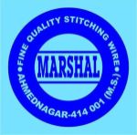 Marshal Wire Industries
