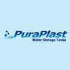 Puraplast Industries
