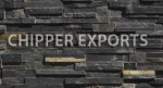 chittaurgarh/chipper-exports-chanderiya-chittorgarh-11972342 logo
