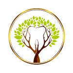 Roots and Dentistree Dental Clinic