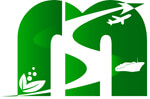sangli/rsm-agri-exporter-kadegaon-sangli-11981245 logo