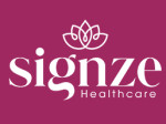SIGNZE HEALTHCARE