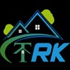 jabalpur/trk-real-estate-pvt-ltd-12003940 logo