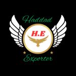 Haddad Exporter