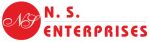 N S Enterprises