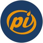 Digital Marketing Agency