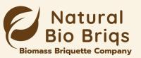 Natural Bio Briqs LLP