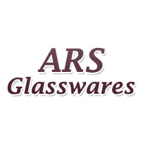 ARS Glasswares