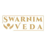 Swarnim Veda