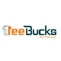 TeeBucks