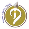 Dream Journey Tours