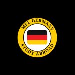 MFL Germany Study Abroad