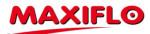buddhanagar/maxiflo-jay-hydraulic-private-limited-12034409 logo