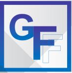 mohali/goyal-farm-fresh-lalru-mohali-12042639 logo