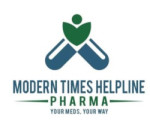 Modern Times Helpline Pharma