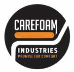 Carefoam industries