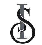 aligarh/s-india-industries-12048128 logo