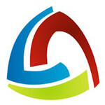 kheda/lead-reclaim-and-rubber-products-limited-kathlal-kheda-12058815 logo