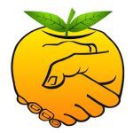 Spoorthy Organic Farmers