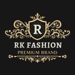 RK FASHION