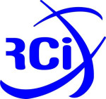 Raja Chemical Industries