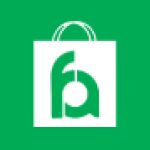 Farmerica online fruit gift basket