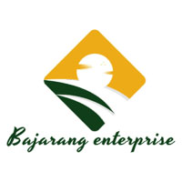 Bajarang Enterprise