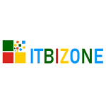 Payroll Customized Software Solution