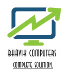 Software Installation