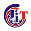 Textile Machinery Parts