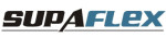 Supaflex Pvt. Ltd.