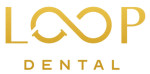 Loop Dental