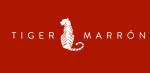 TIGER MARRON PVT LTD