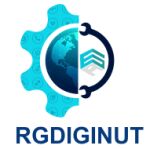 Social Media Marketing Service