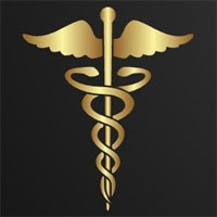 Unwanted 72 Levonorgestrel Tablet