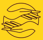 south-24-parganas/asmina-furniture-12109586 logo