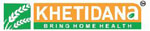khetidana