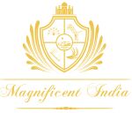 Magnificent India Global Export PVT. LTD.