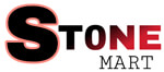 STONE MART MARBLE & GRANITE