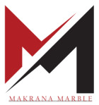 Makrana Kumari Marble