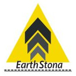EARTH STONE INDIA