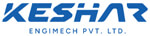 gandhinagar/keshar-engimech-chhatral-gandhinagar-12119598 logo
