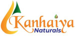 Kanhaiya Naturals